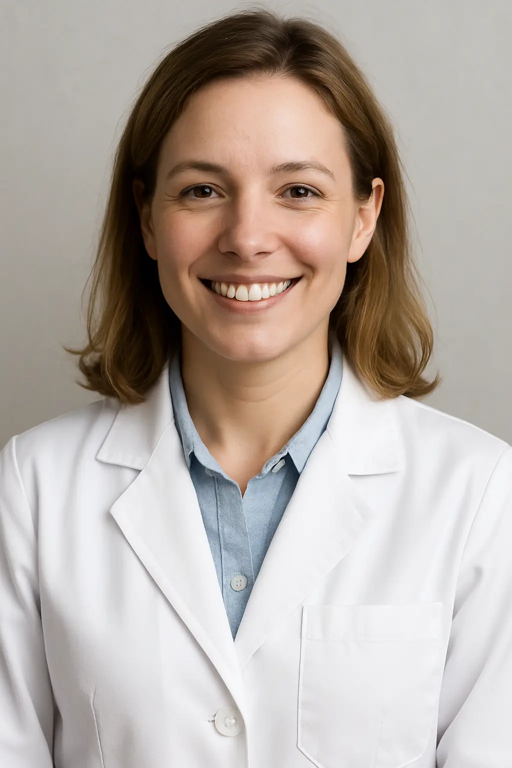 Rebecca Miller